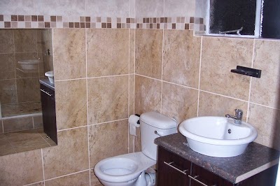 Photos of Le Get'to Bed & Breakfast