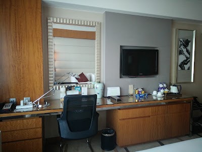 Photos of Minya Hotel