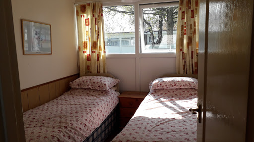 Hemsby Chalets UK - Thumbnail