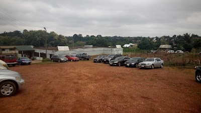Photos of Fountain Gate Chapel - Faith Pastures