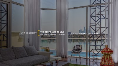 Photos of Gulf Sotheby&rsquo;s International Realty