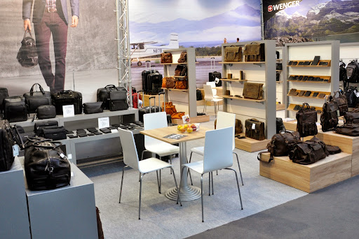 Häusser United Brands Factory Outlet - Thumbnail