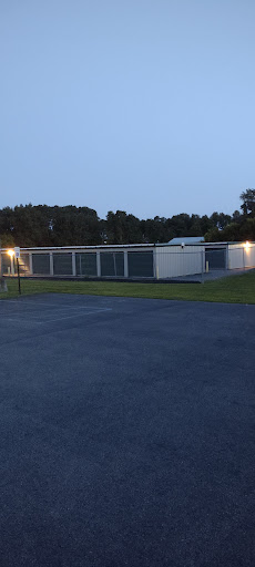 AJ's Self Storage - Thumbnail