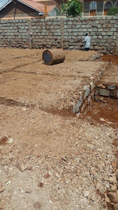 Photos of Clay Valley Villas Apartment