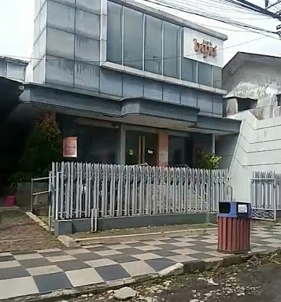 Photos of BTPN KCP Batu