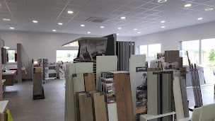 Photo n°25 de Lazzarin carrelages / Concept ceram à Thaon-les-Vosges (Magasin)