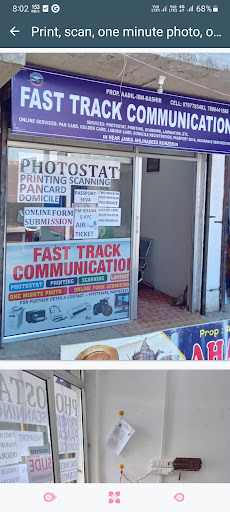 Gallery image 7