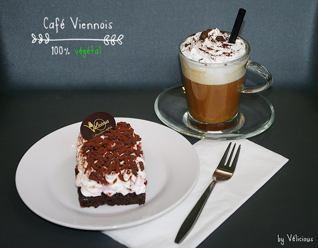 http://www.velicious.fr/