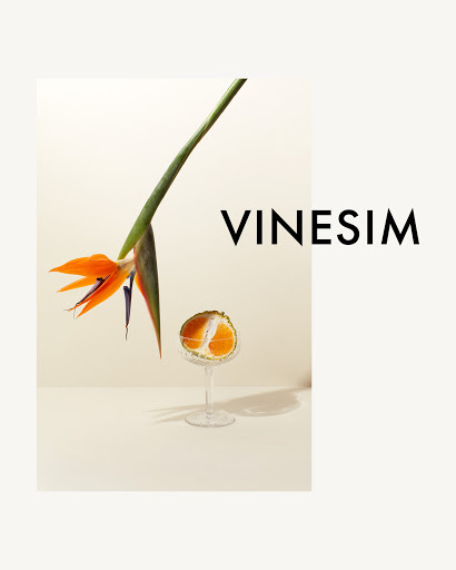 VINESIM