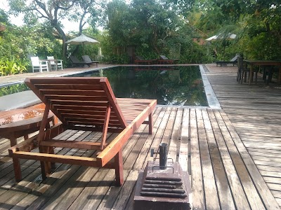 Photos of Phka Villa Hotel