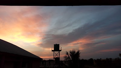 Photos of Basil Oli Hostel, Nnamdi Azikiwe University