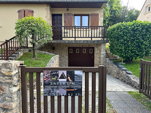 Photo n°6 de Lafertin couverture à Pringy (Couvreur)