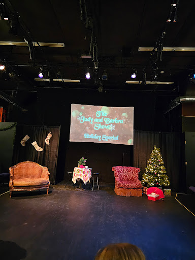 Phoenix Stage Company - Thumbnail