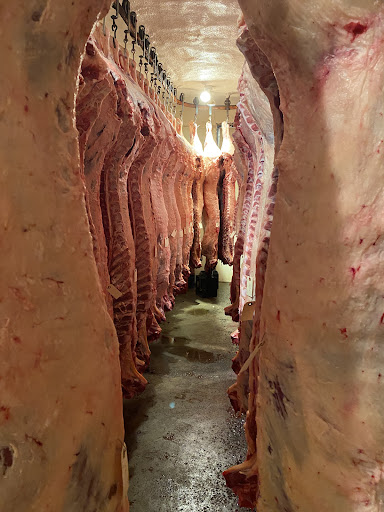 Vincent's Meat Market - Thumbnail