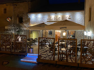 Photo n°29 de Restaurant La Vieille Ville à Faulquemont (Restaurant français)