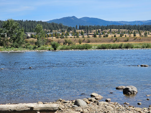 Riverside state park - Thumbnail
