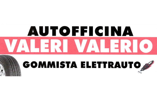 AutoCrew Autofficina Valeri Valerio - Thumbnail