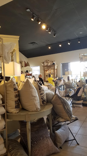 La Mirada Center Gallery - United States
