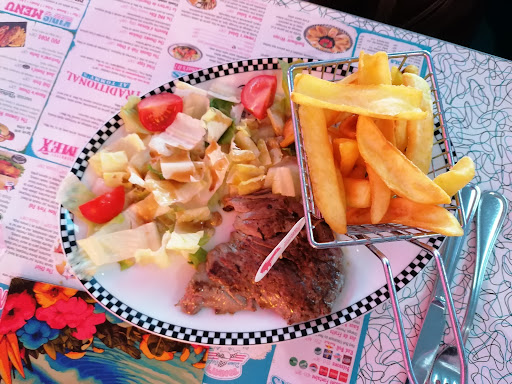 Photo 7 - Tommy's Diner
