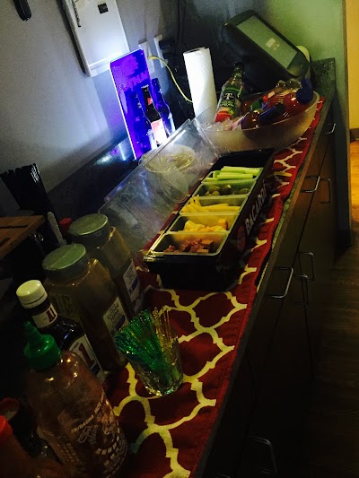 Photos of Legends Sports Bar & Grill