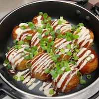 ハッピーバール