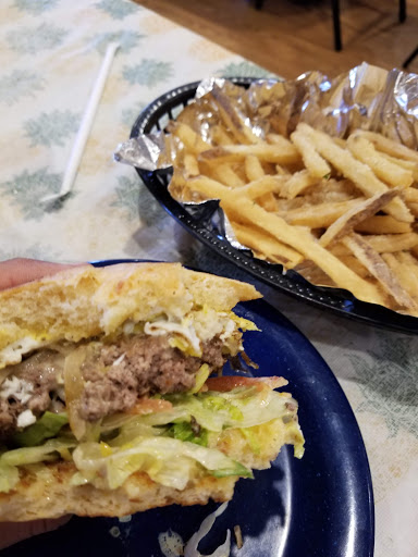 The Dream Eatery☺☺ - Thumbnail