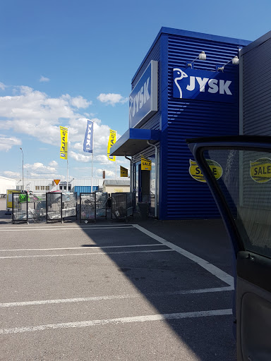 JYSK Vara - Thumbnail