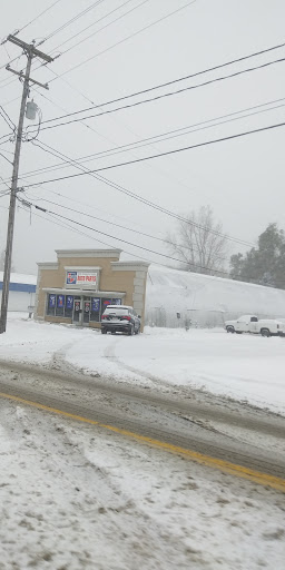 Carquest Auto Parts - Holly Automotive Supply - Thumbnail