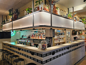 Photo n°9 de TCH Energies - Installateur Pompe à Chaleur et Géothermie - Ille et vilaine 35 à Châteaubourg (Plombier)