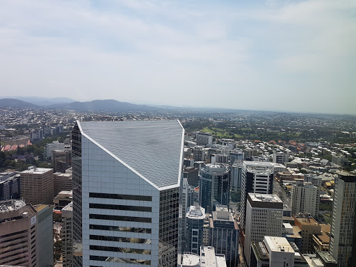 Australian Immigration Agency Brisbane - Thumbnail