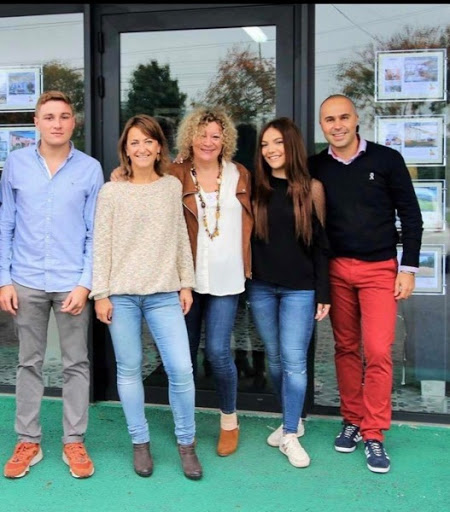 Chabrol Immobilier Montauban - Thumbnail