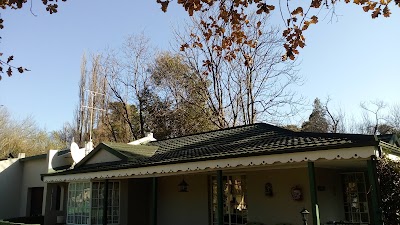 Photos of The Village Guest House