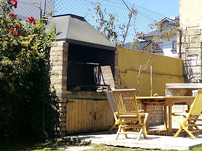 Photos of Periko's
