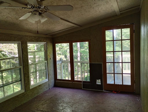 Brian Brick, Realtor® Keller Williams Vestavia - Thumbnail