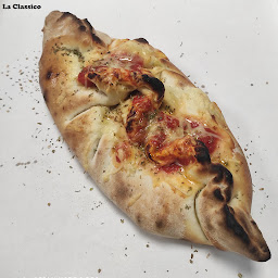 Photo n°13 de La Casa à Aix-en-Provence (Restaurant de tacos)