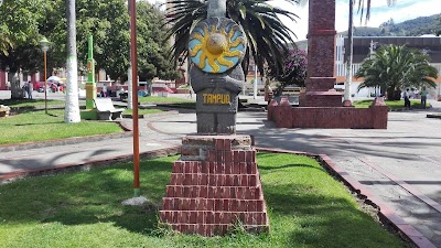 Photos of Plaza La Libertad