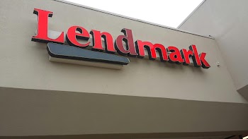 Lendmark Financial Services LLC photo