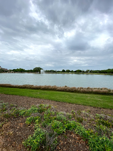Firethorne Community Lake - Thumbnail