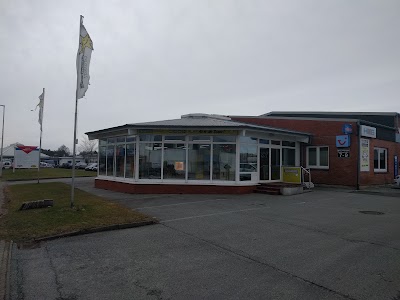 travel-agency