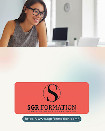 Photo n°6 de sgr formation à Escala (Centre de formation continue)