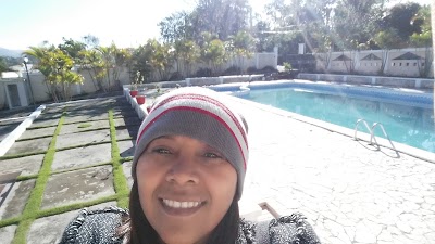 Photos of Hotel Constanza