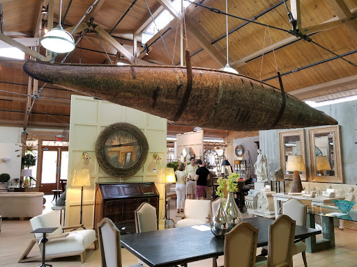 RT Facts Design & Antiques - Thumbnail