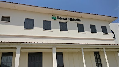 Photos of Banco Falabella