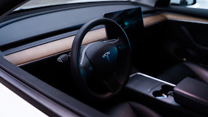 Photo n°7 de G Prestige Automobile à La Valette-du-Var (Atelier de carrosserie automobile)