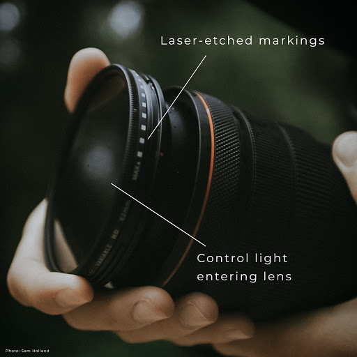 Tide Optics - Thumbnail