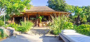 Photo n°117 de Villa Vanille - Chambres d'hôte à Boisseron (Chambre d'hôtes)