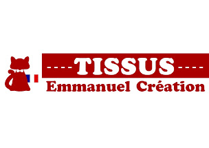 Photo n°24 de Emmanuel Création Tissus St André de Cubzac à Saint-André-de-Cubzac (Magasin de tissus)