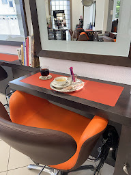 Photo n°5 de L'Atelier de Noémie à Lancieux (Institut de beauté)