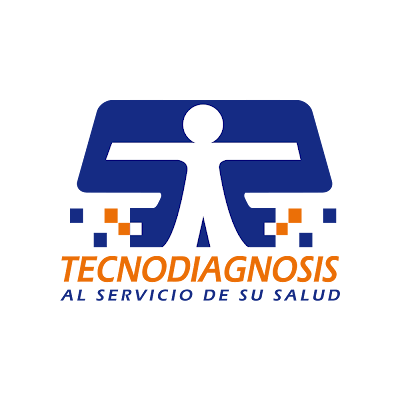 Photos of Tecnodiagnosis, S.A.