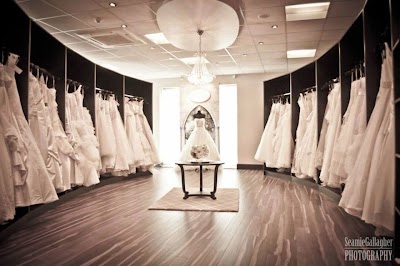 Photos of Cinderella's Closet, Cork